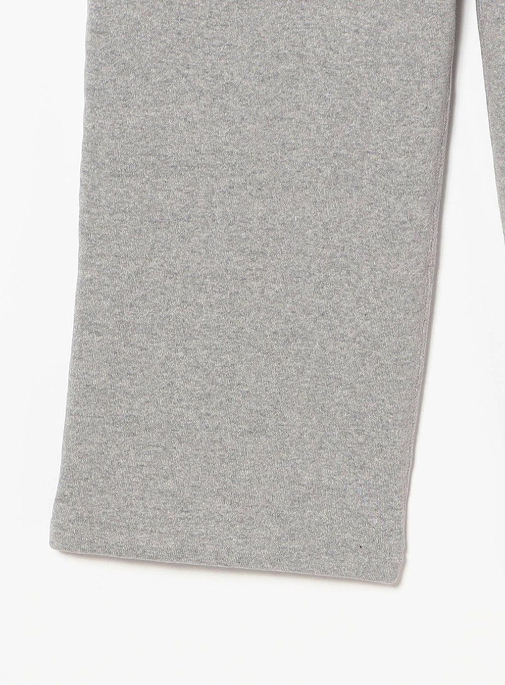 AK+1 / Loopback Sweatpants