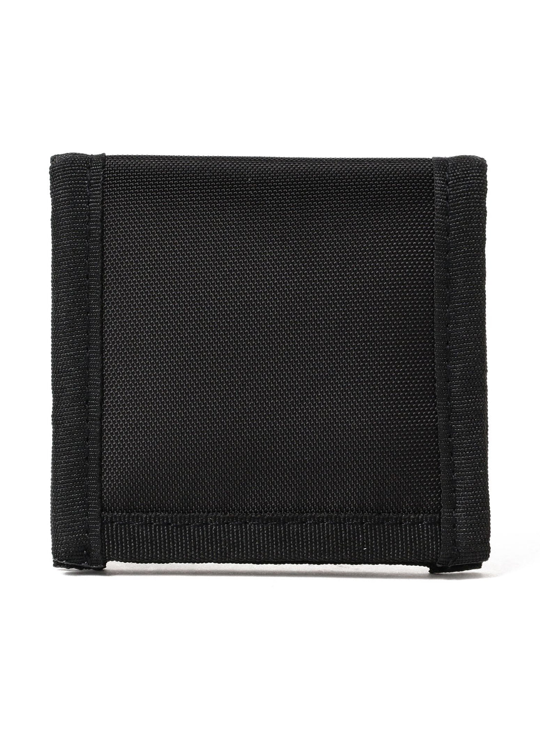 Color Coin Case