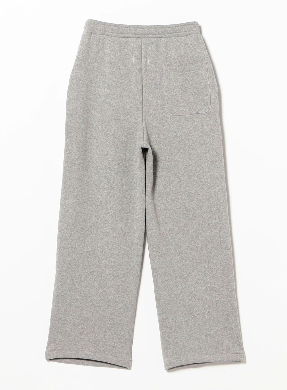 AK+1 / Loopback Sweatpants