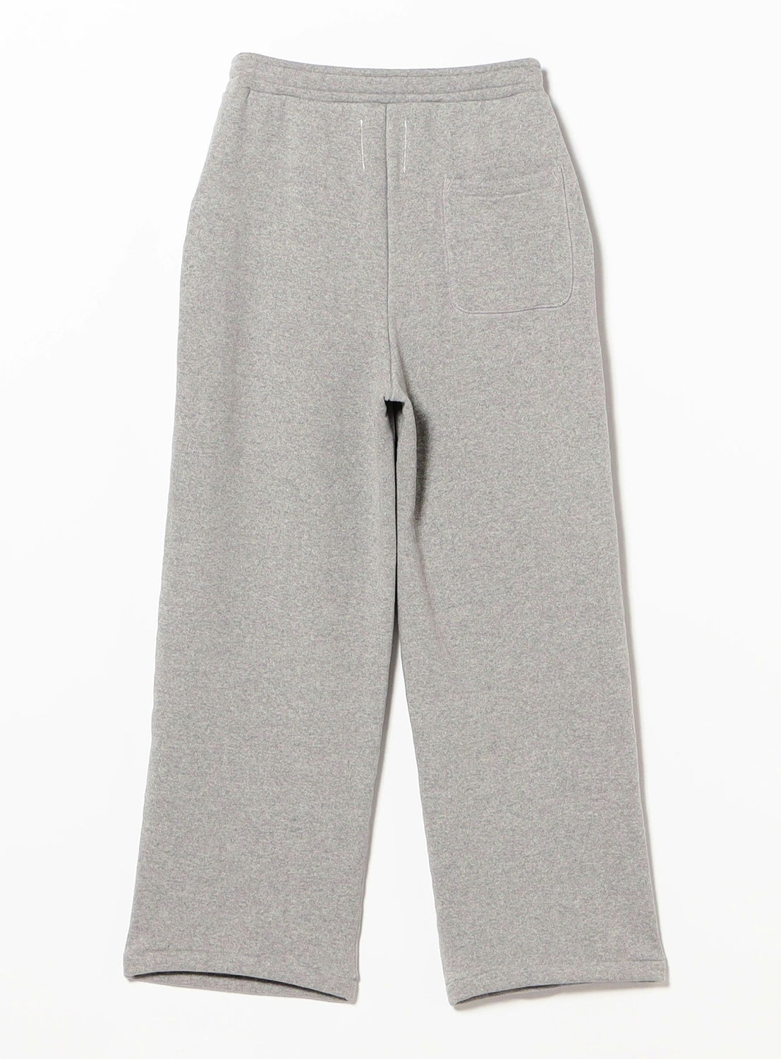 AK+1 / Loopback Sweatpants