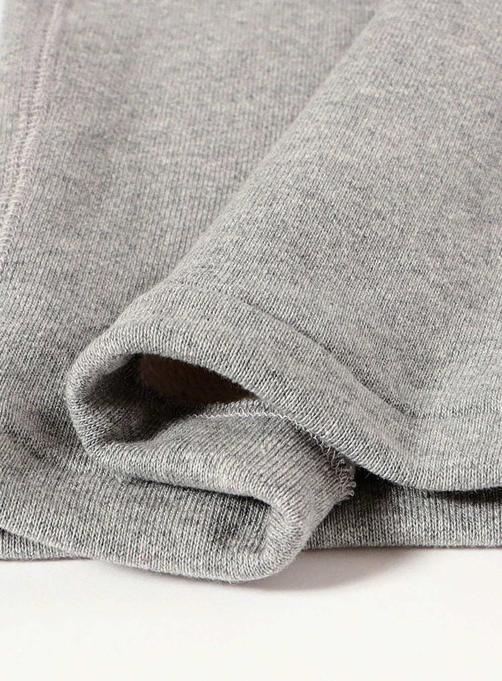 AK+1 / Loopback Sweatpants