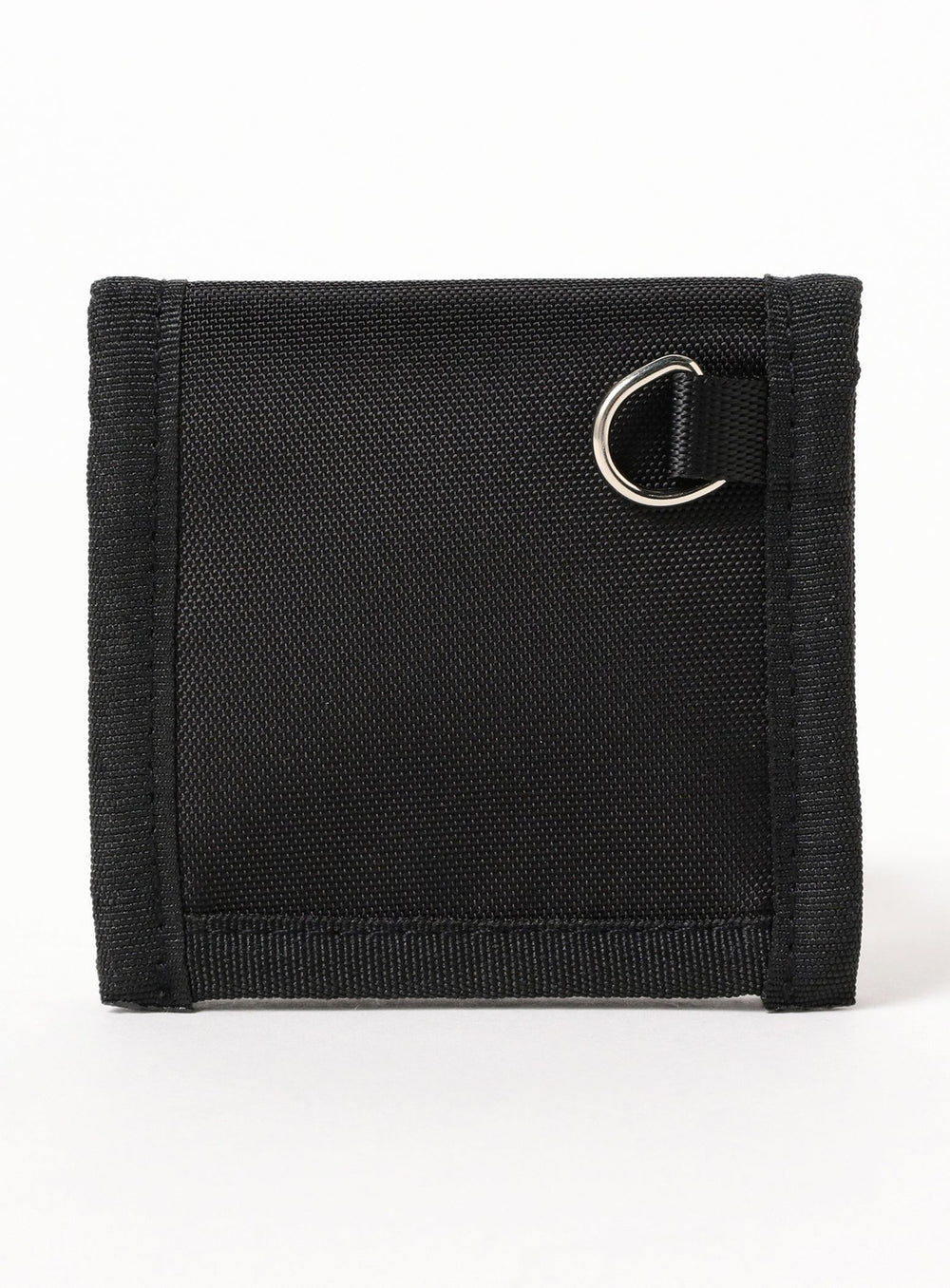 Color Coin Case