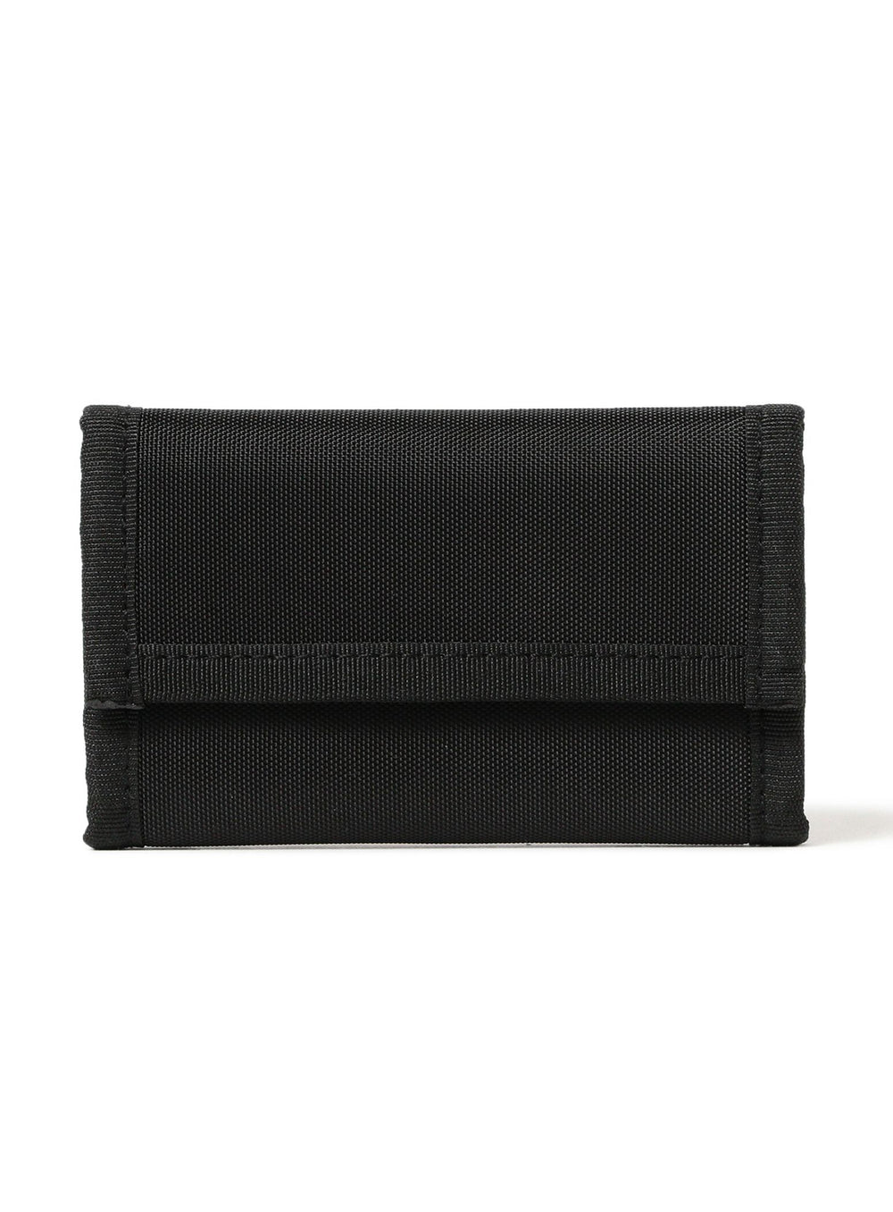 Color Mini Wallet