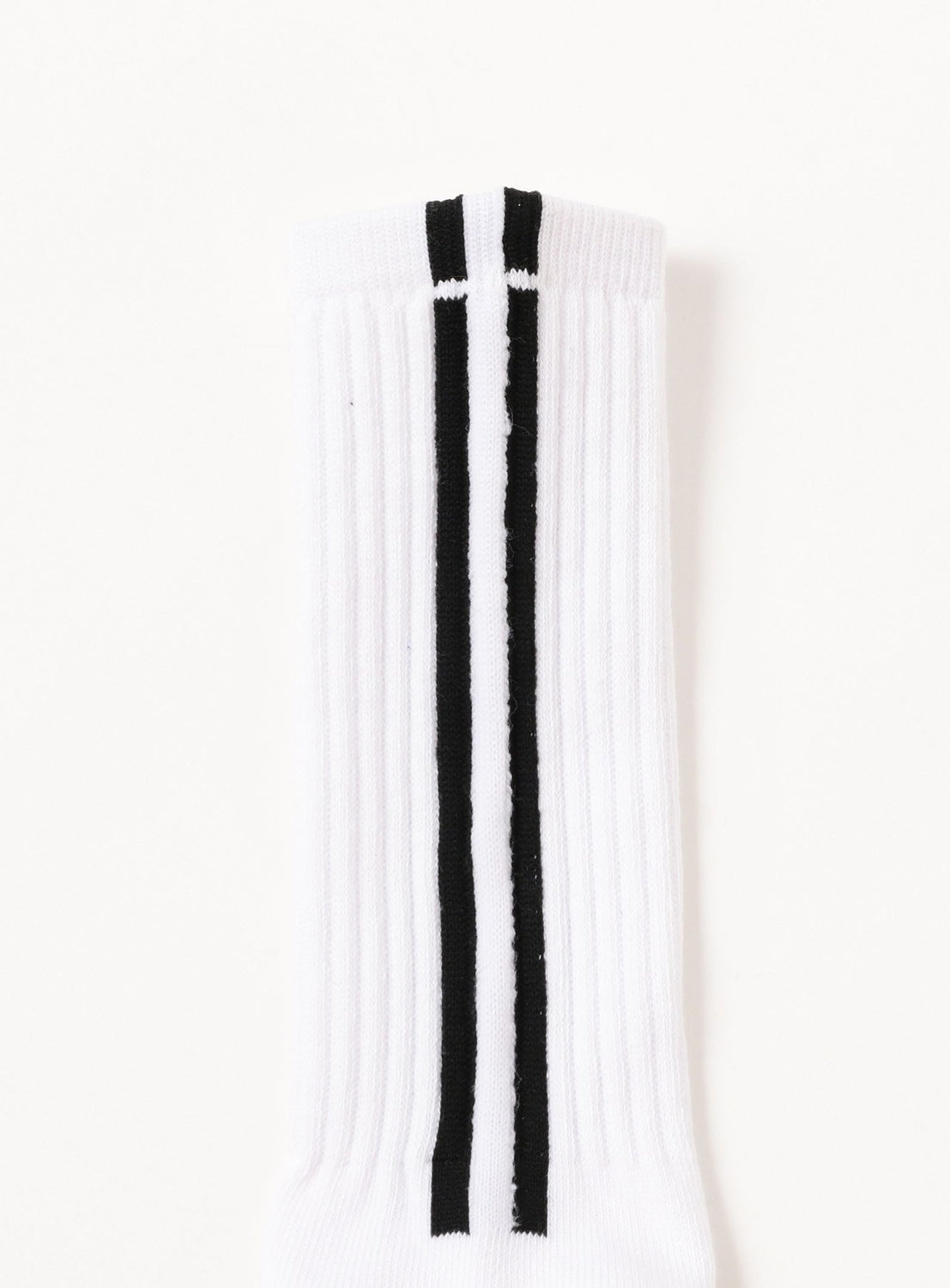 Backline Socks