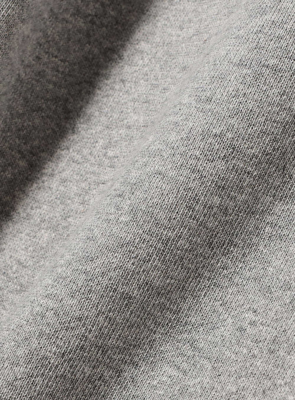 AK+1 / Loopback Sweatpants