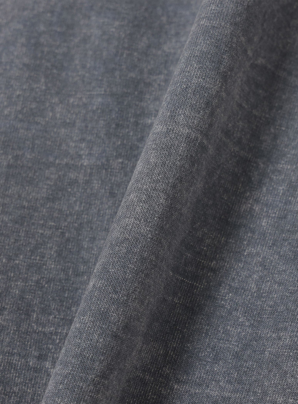 Faded T-Shirt