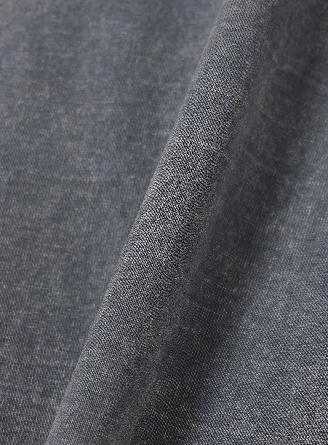 Faded T-Shirt