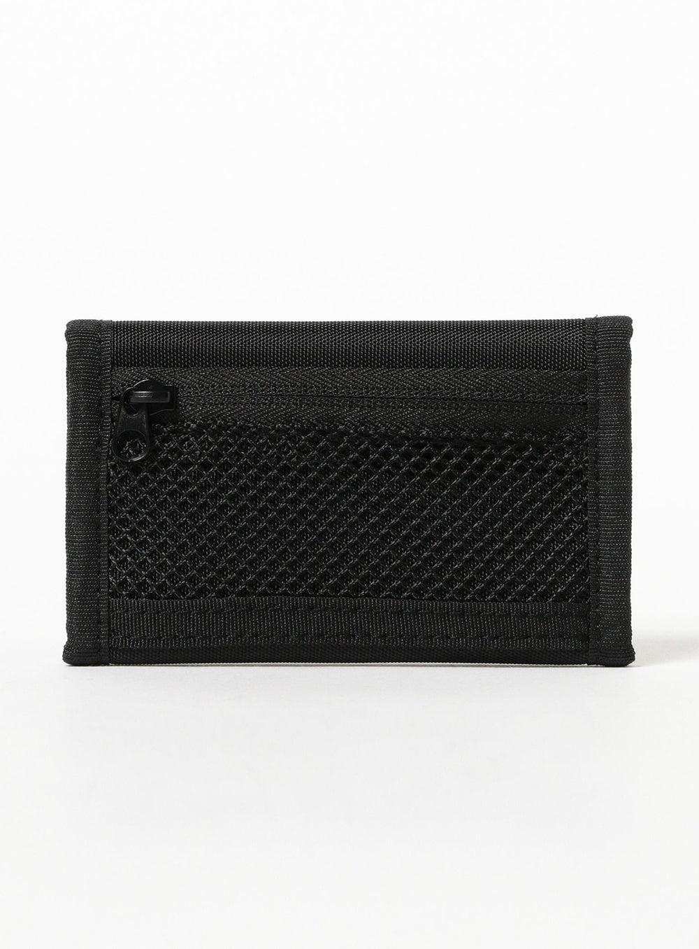 Color Mini Wallet