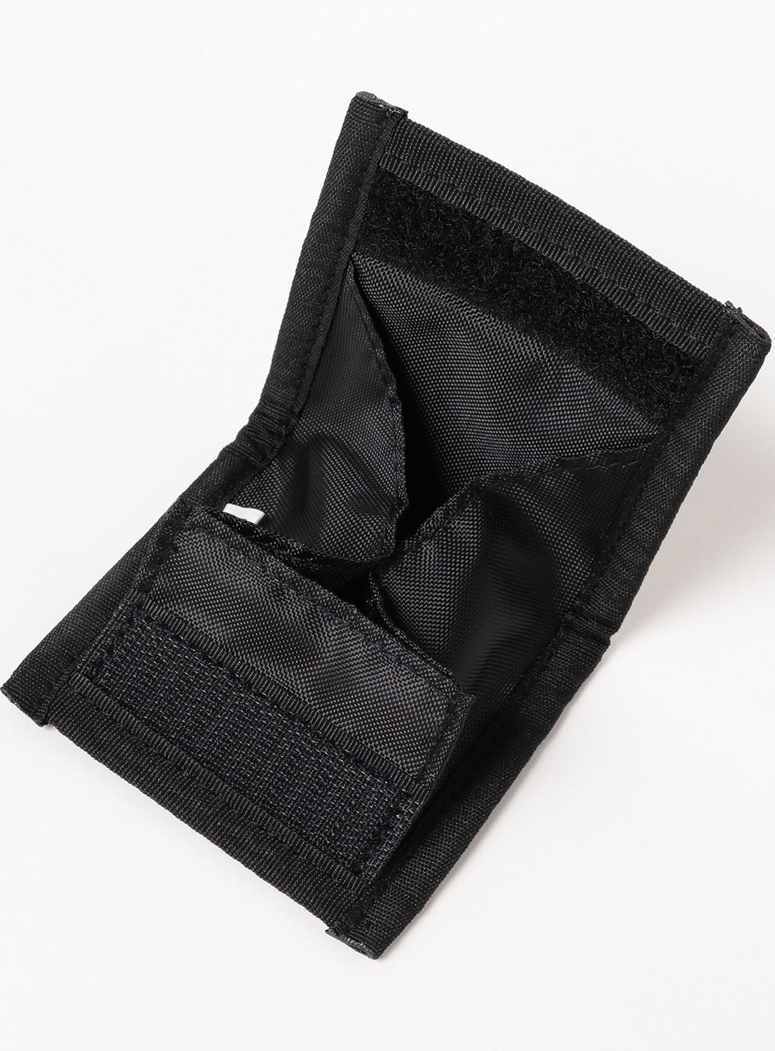 Color Coin Case