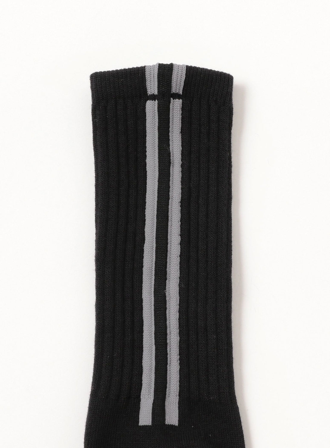 Backline Socks