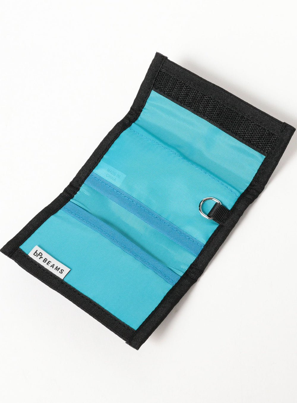Color Mini Wallet