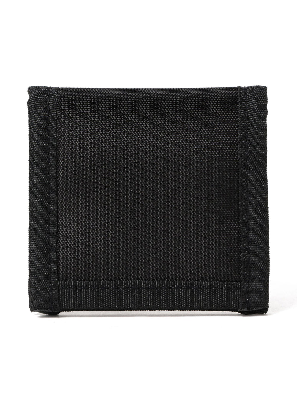 Color Coin Case