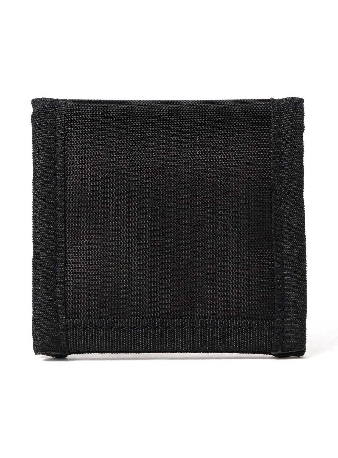 Color Coin Case