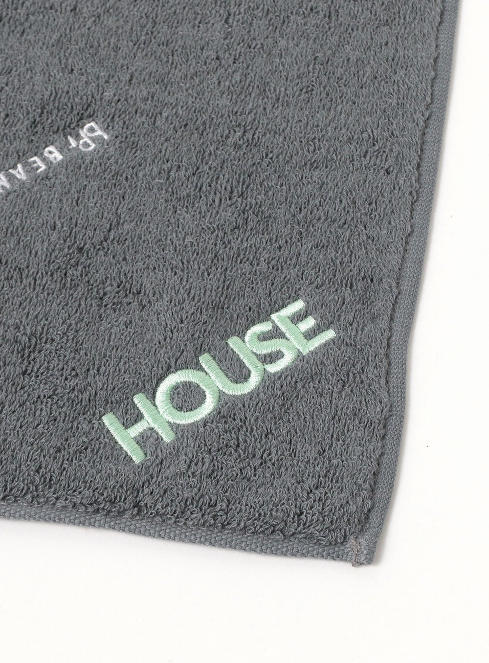 Music Towel Handkerchief II