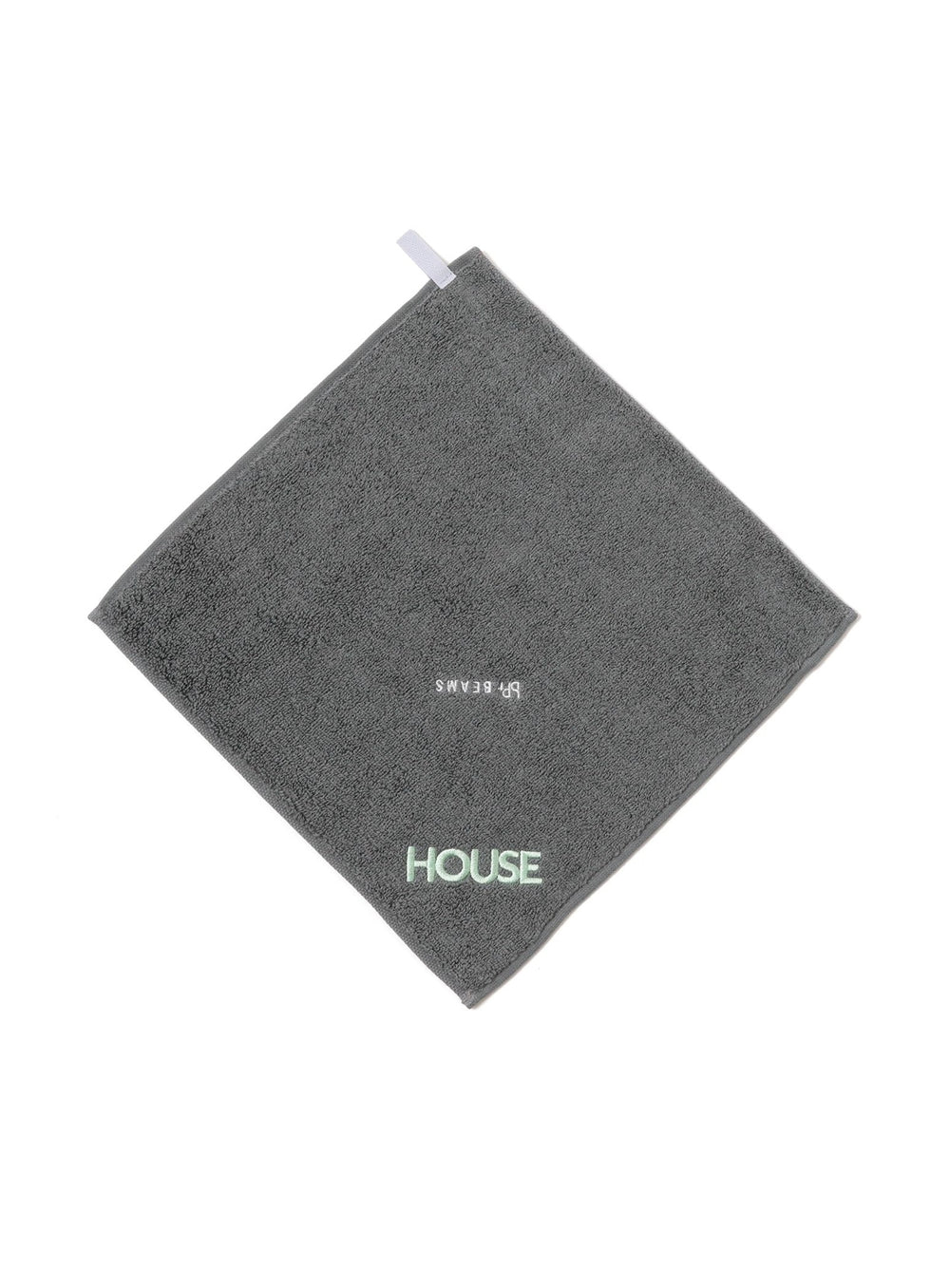 Music Towel Handkerchief II
