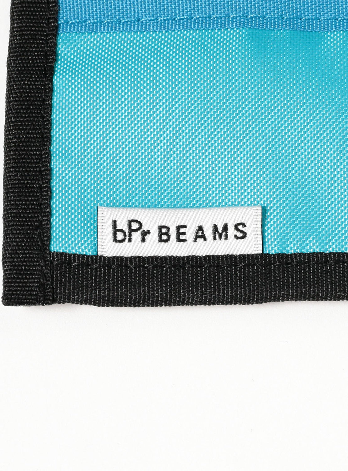 Color Mini Wallet