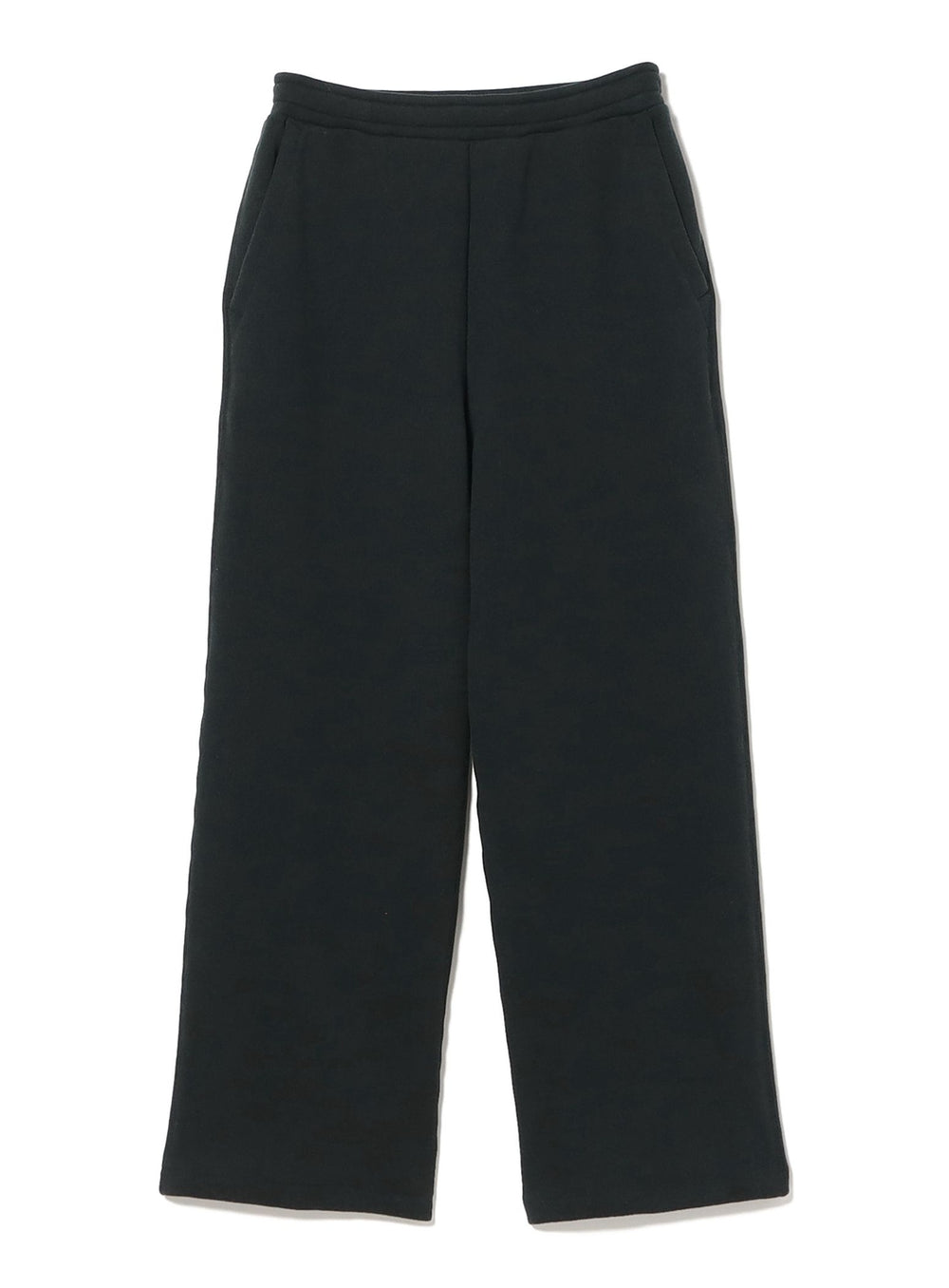 AK+1 / Loopback Sweatpants