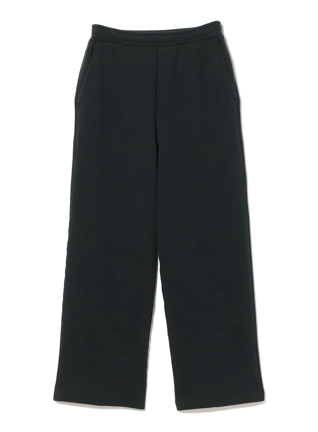 AK+1 / Loopback Sweatpants