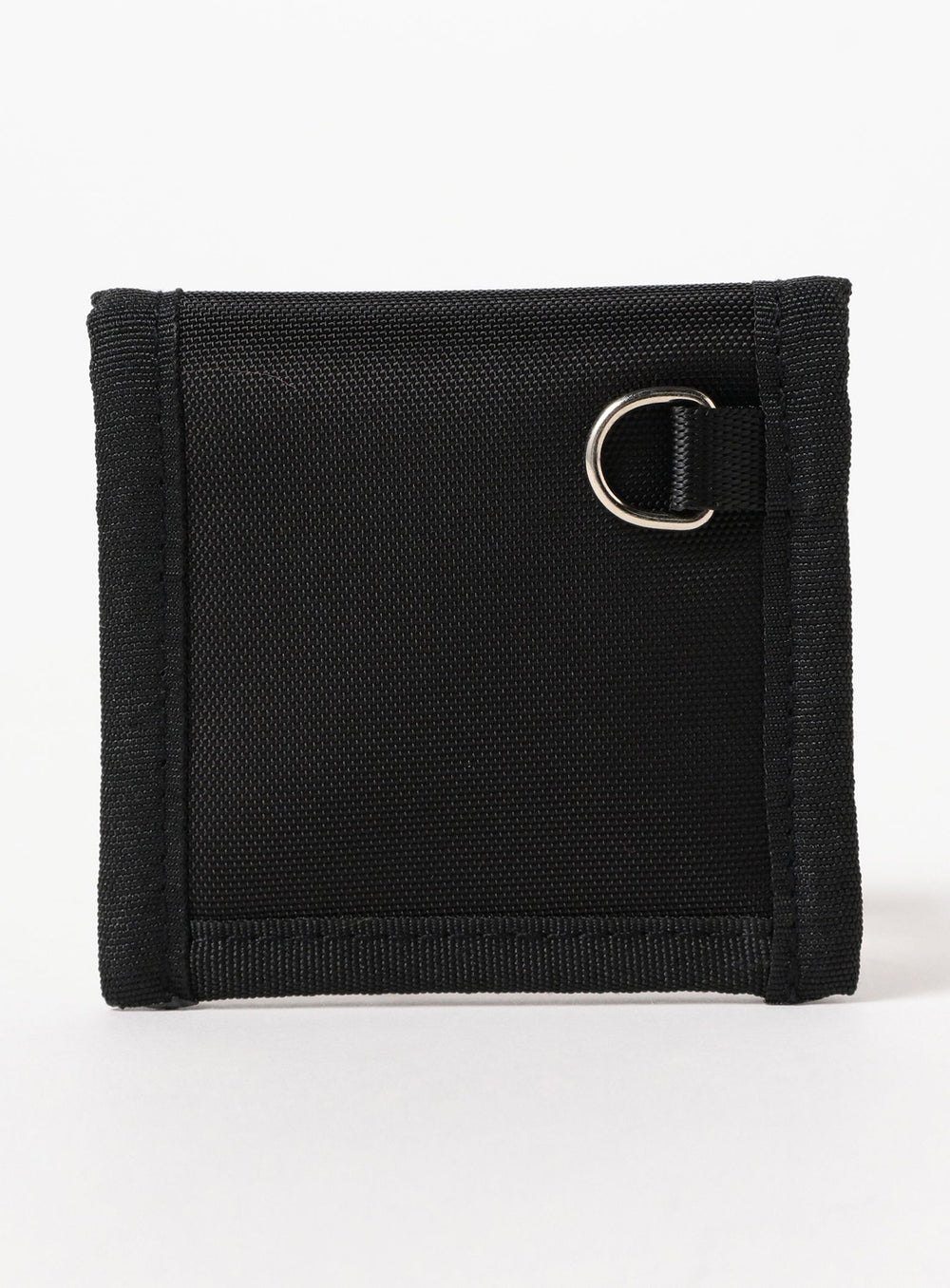 Color Coin Case