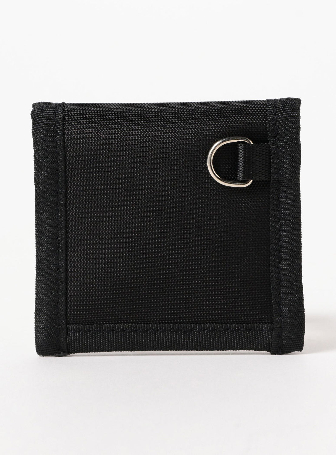 Color Coin Case