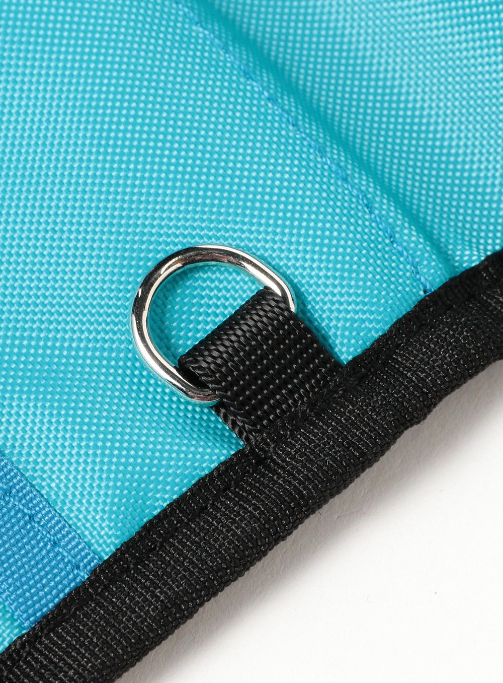 Color Mini Wallet