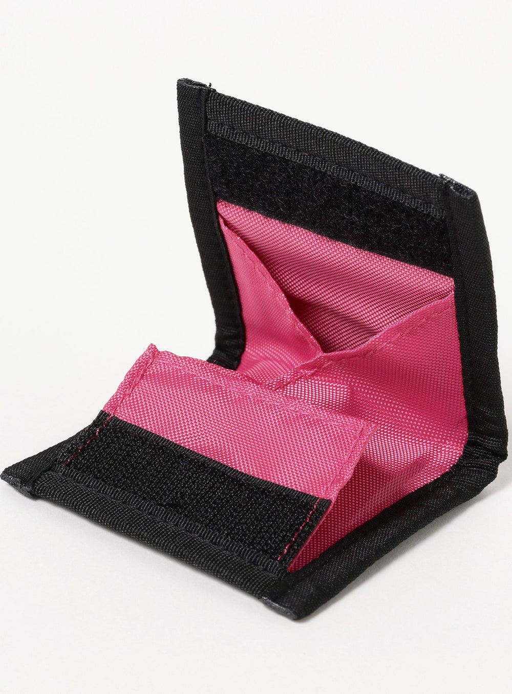 Color Coin Case