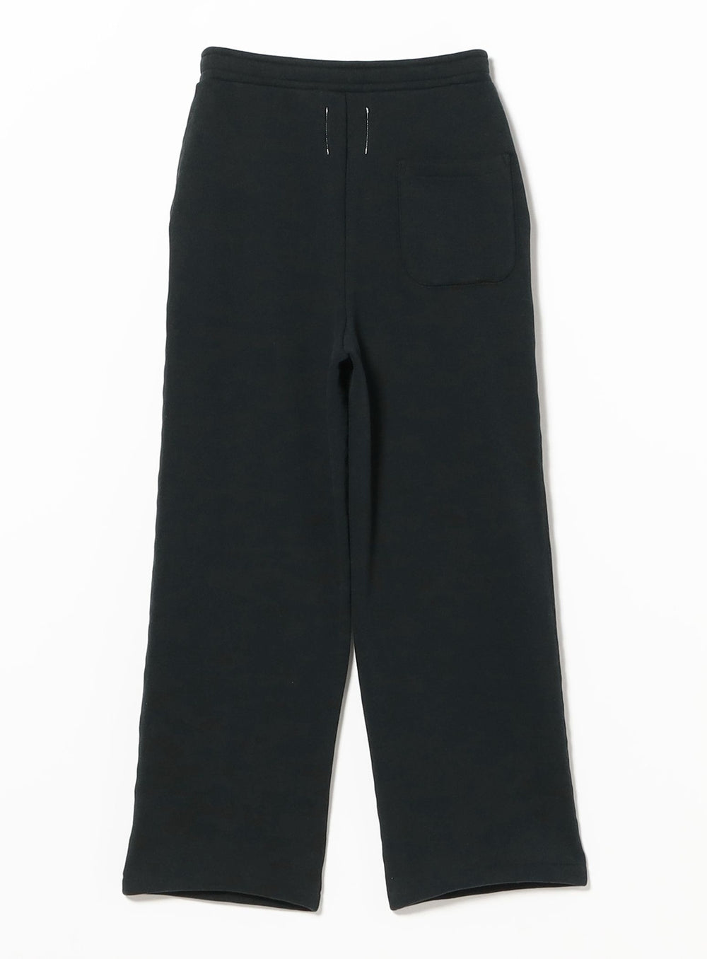 AK+1 / Loopback Sweatpants