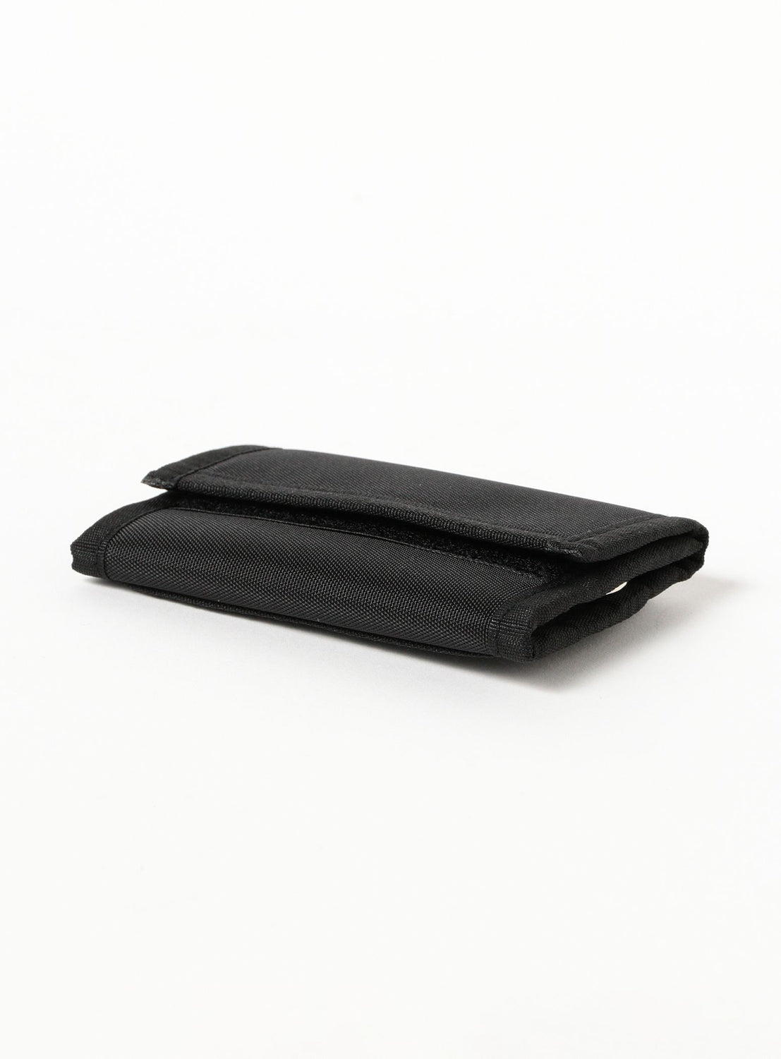 Color Mini Wallet