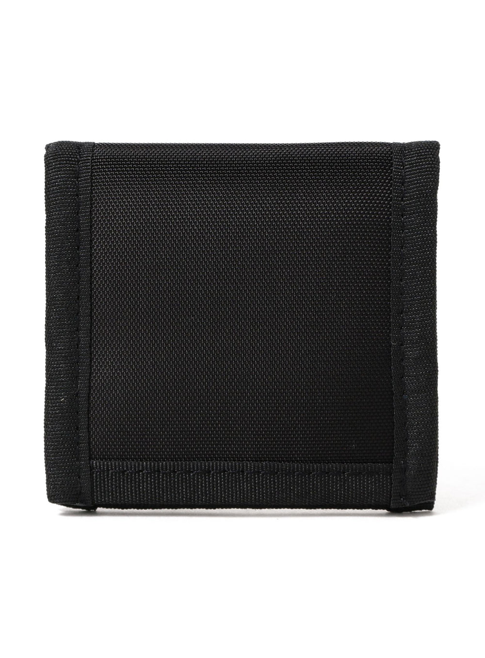 Color Coin Case