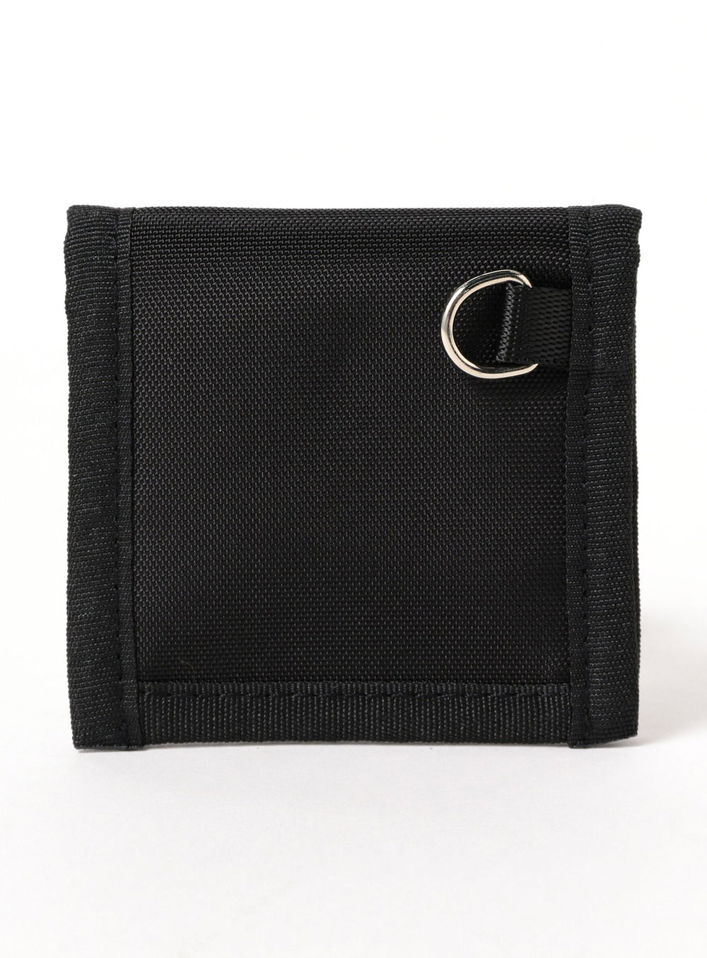 Color Coin Case