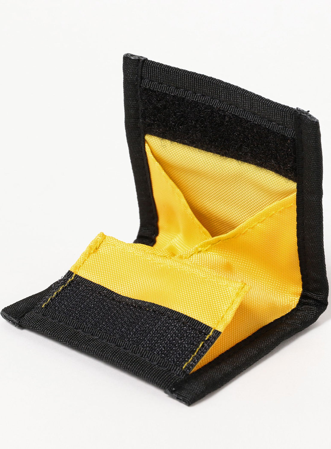 Color Coin Case