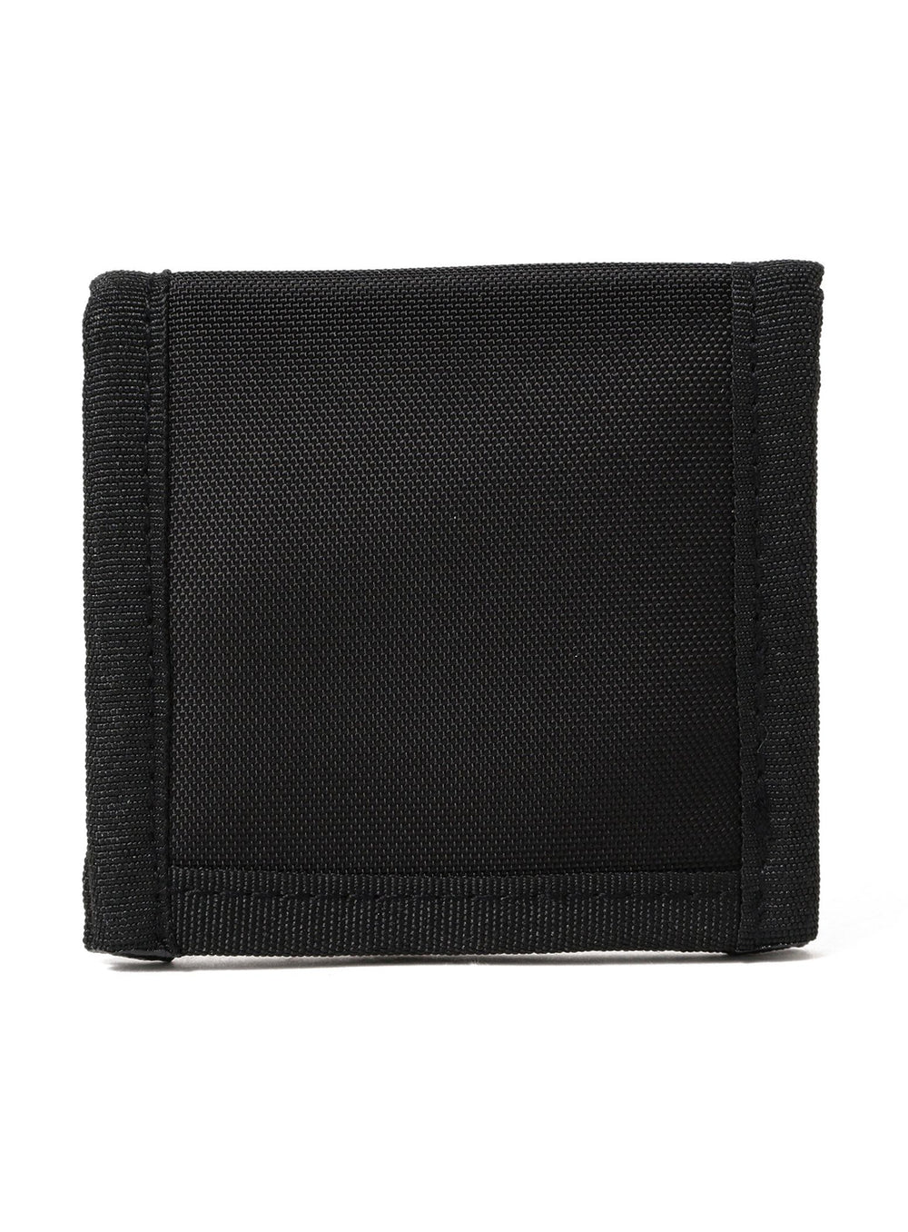 Color Coin Case
