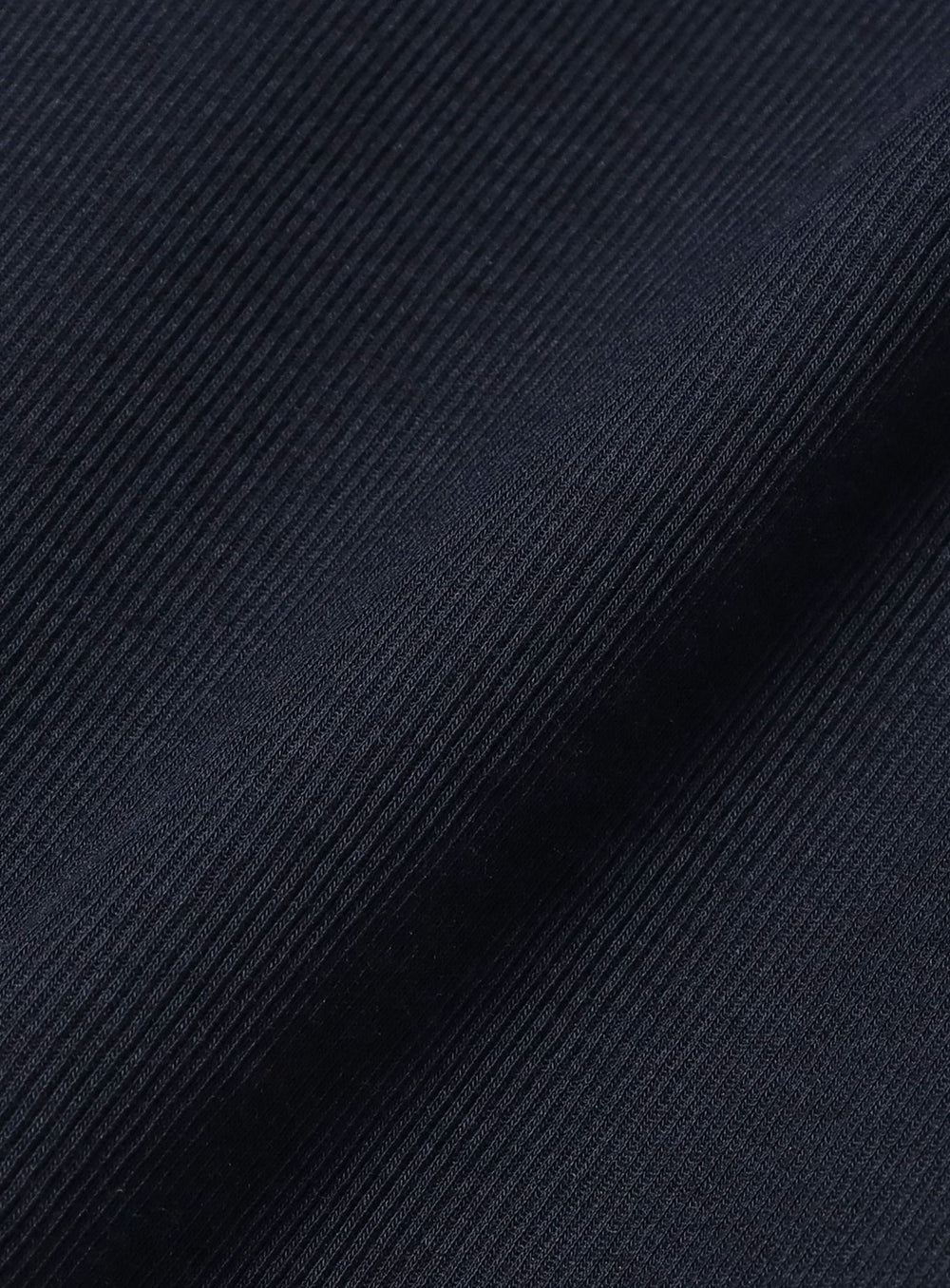 เสื้อพูลโอเวอร์คอตตอนคิวโปร มีบราในตัว