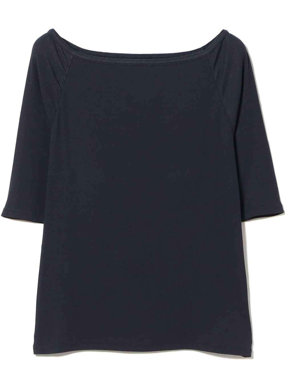 เสื้อพูลโอเวอร์คอตตอนคิวโปร มีบราในตัว