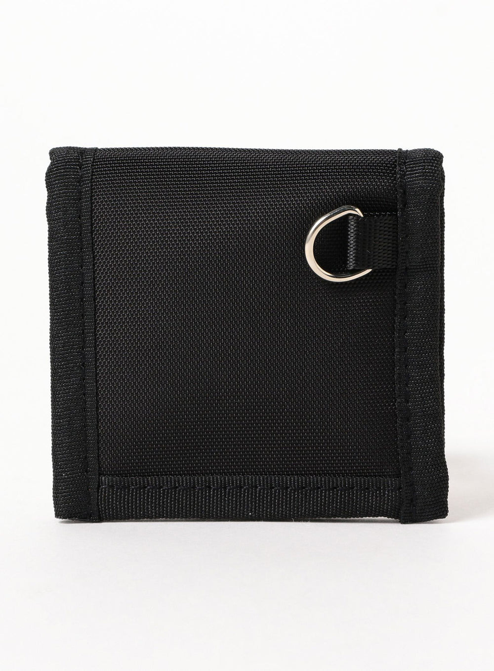 Color Coin Case