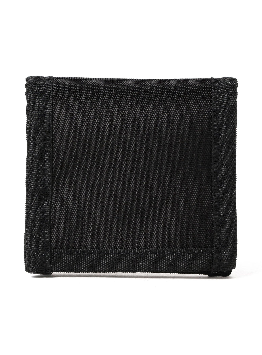 Color Coin Case