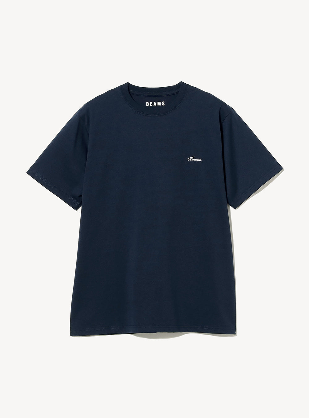 One-Point T-Shirt