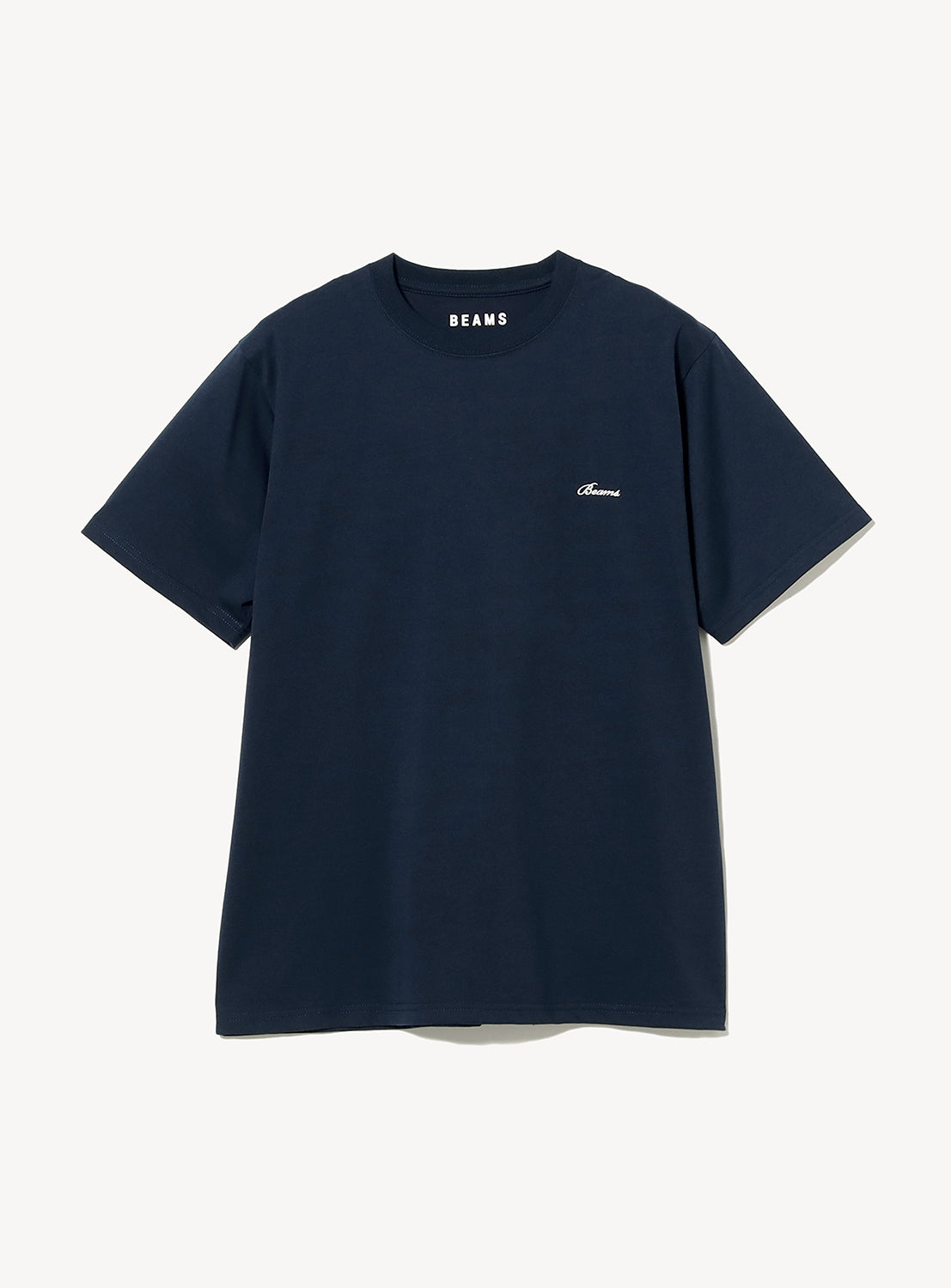 One-Point T-Shirt