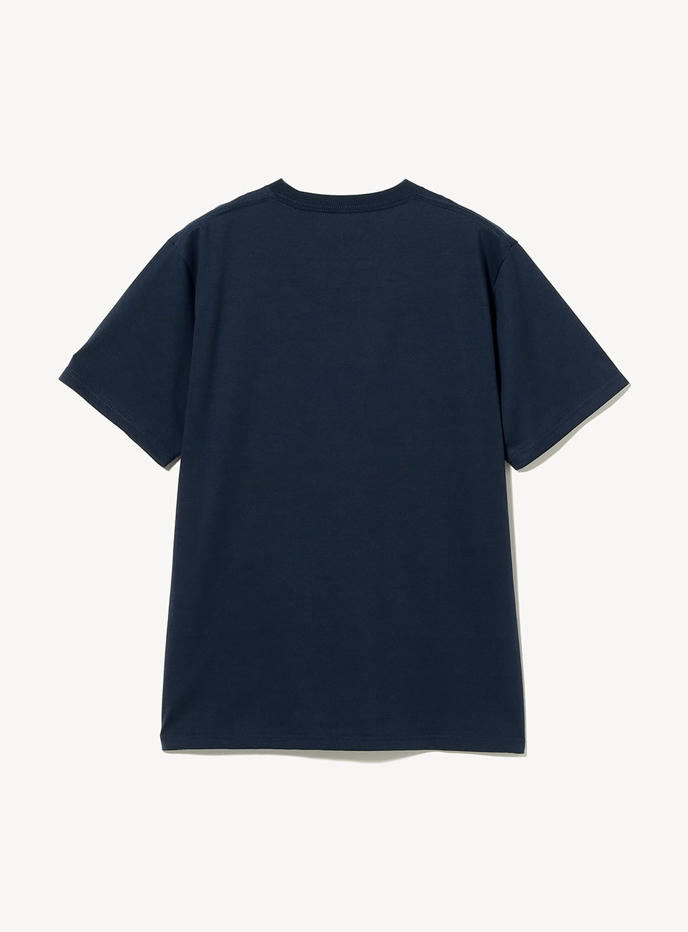 One-Point T-Shirt