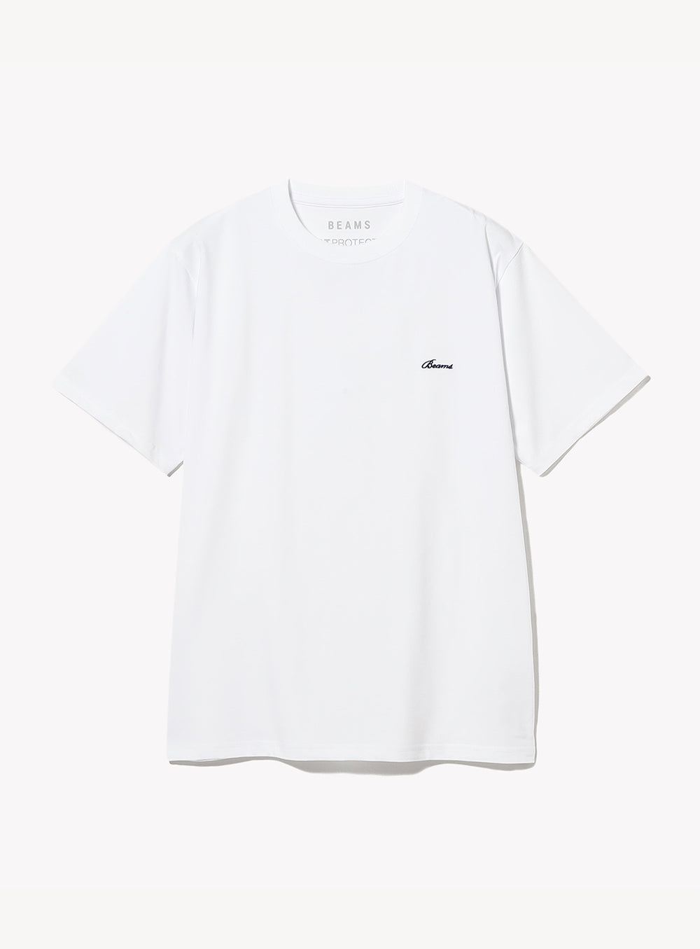 One-Point T-Shirt