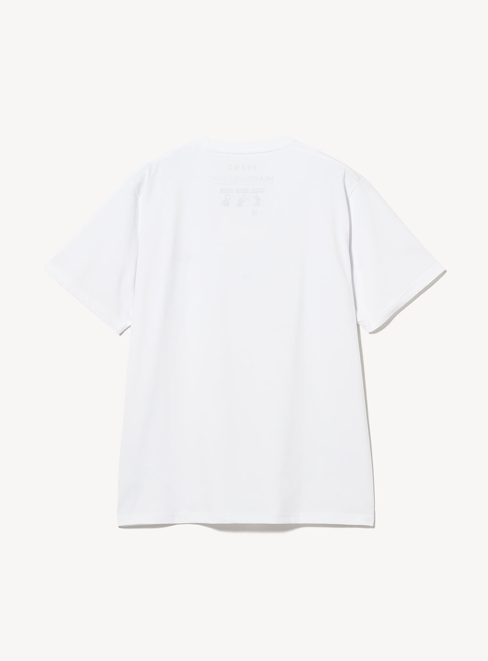 One-Point T-Shirt