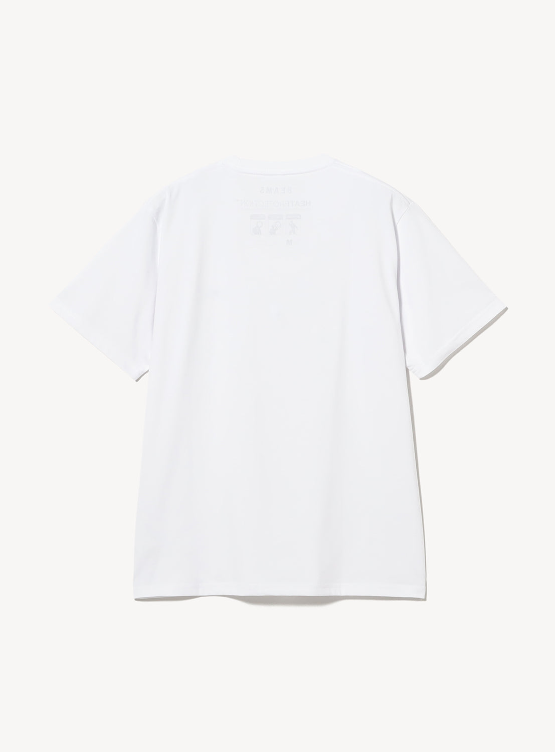 One-Point T-Shirt