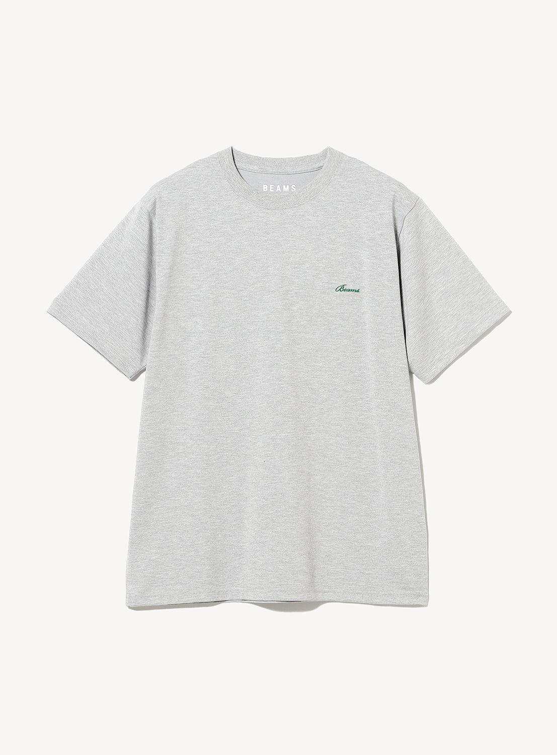 One-Point T-Shirt
