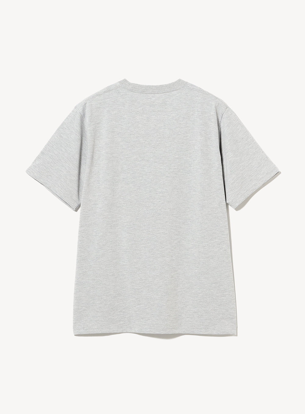 One-Point T-Shirt