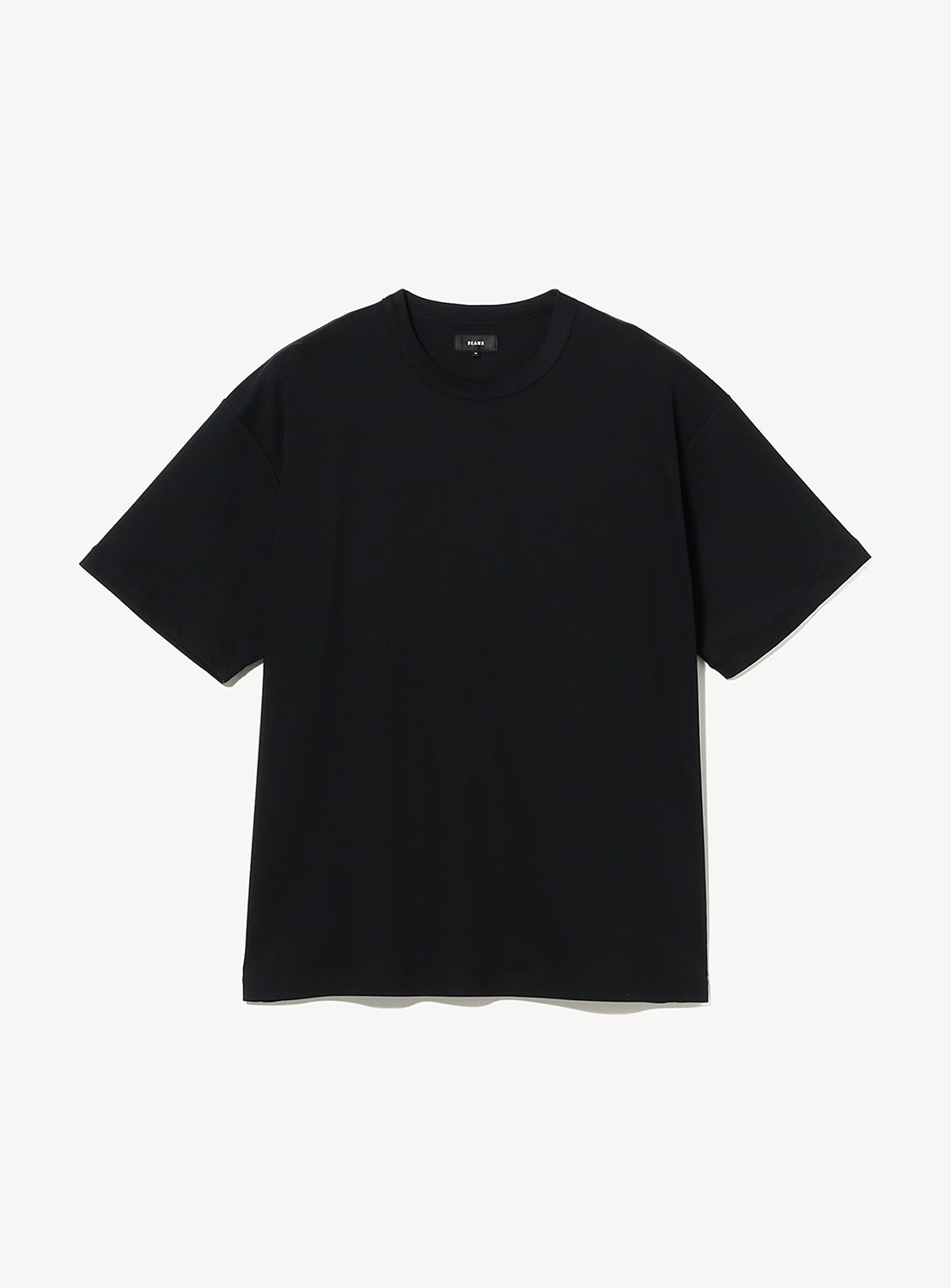 Silky Feel T-Shirt