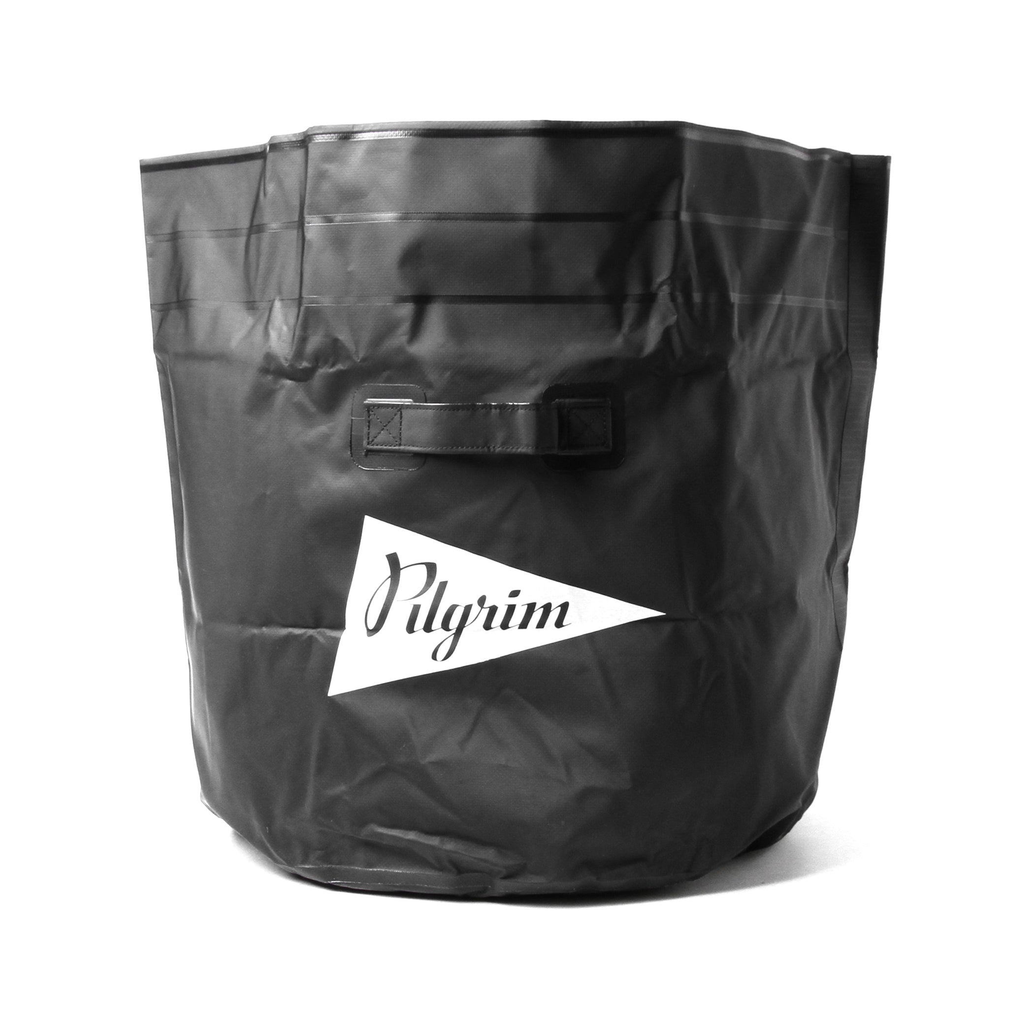Pilgrim Tarp Bag (70L)
