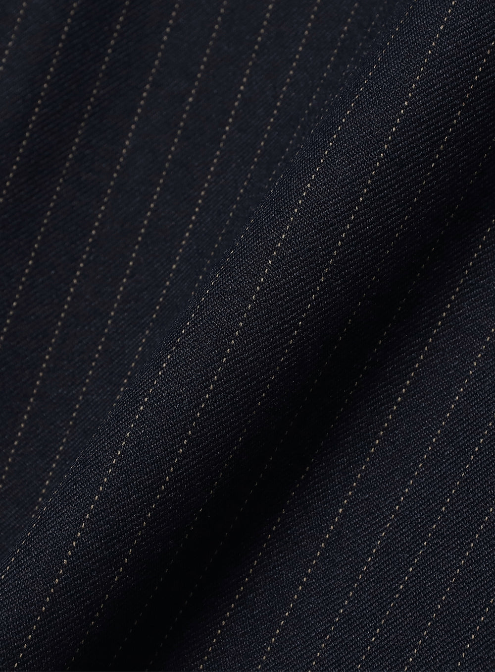 Patterned 6-Pocket Pants
