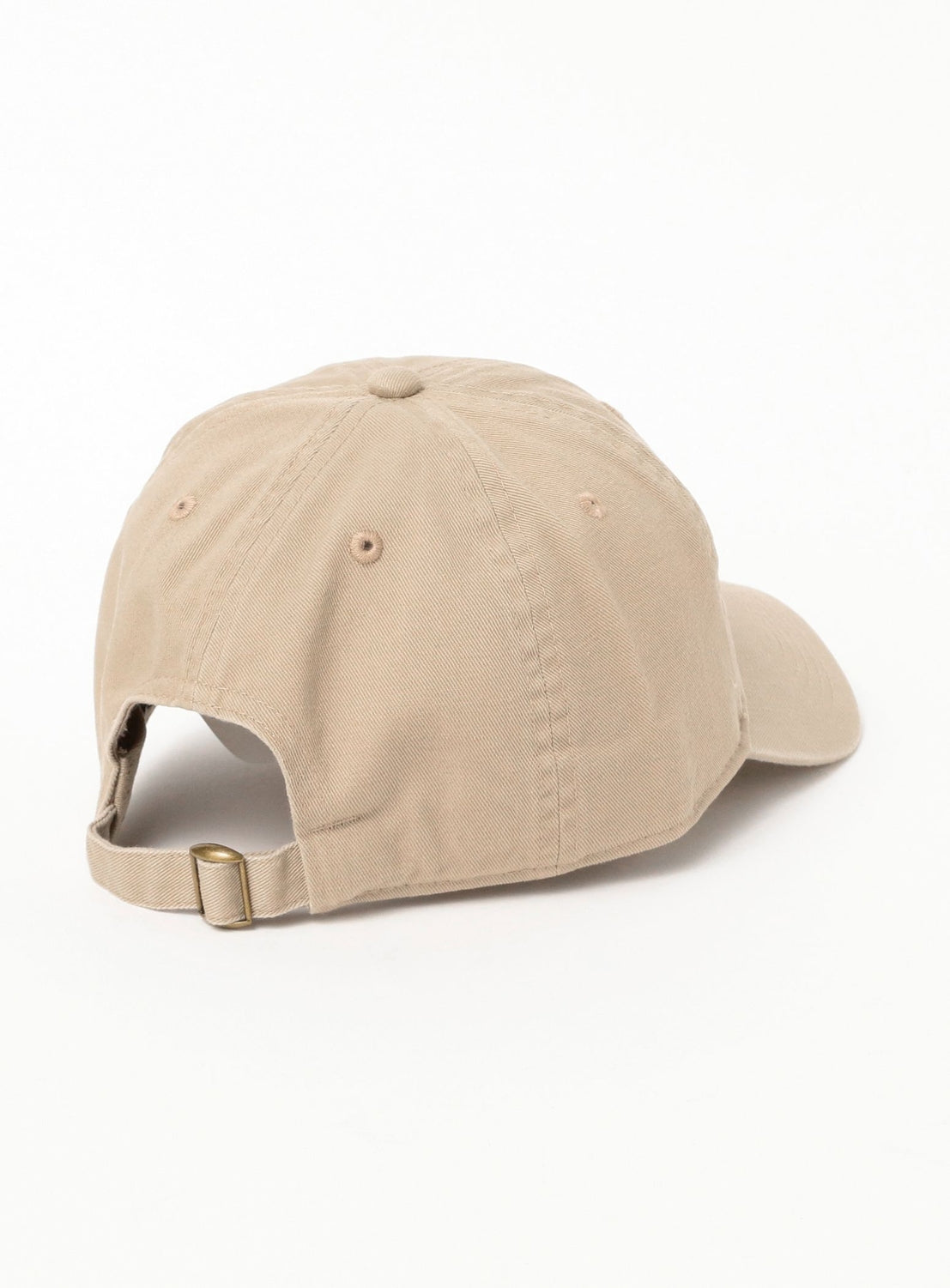 SINGAPORE Cap