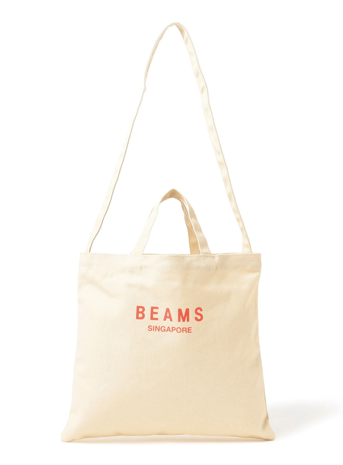 SINGAPORE Bag