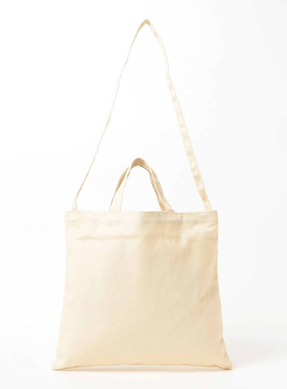 SINGAPORE Bag